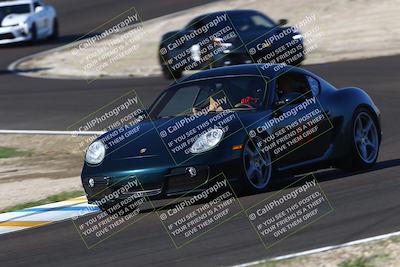 media/Mar-08-2025-Speed SF (Sat) [[dc7f532132]]/Blue/Session 1 (Turn 3)/